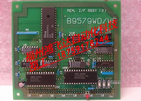 【AQ-2105B】橫河 全新海量/誠(chéng)信經(jīng)營(yíng)【鴻飛達(dá)】