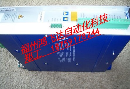 PSR4/5A-112-0002專業(yè)實(shí)惠/誠信特價(jià)