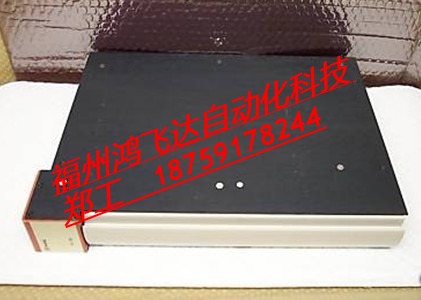 IC693CHS391RR全新GE發(fā)那科模塊特價熱賣