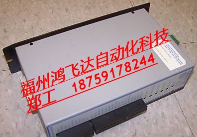 B404BA2 ，9032012000，MX20001C現(xiàn)貨專賣