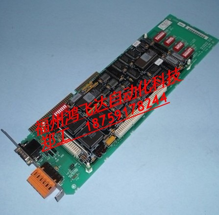 IC655PWR501A，IC610CPU105B誠信經(jīng)銷