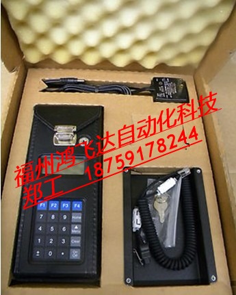 IC750VFD220/IC-750-VFD-220誠(chéng)信特價(jià)熱賣