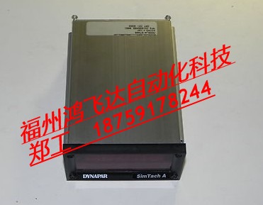 6GK5208-0BA00-2AA3西門子交換器現(xiàn)貨現(xiàn)貨現(xiàn)貨現(xiàn)貨