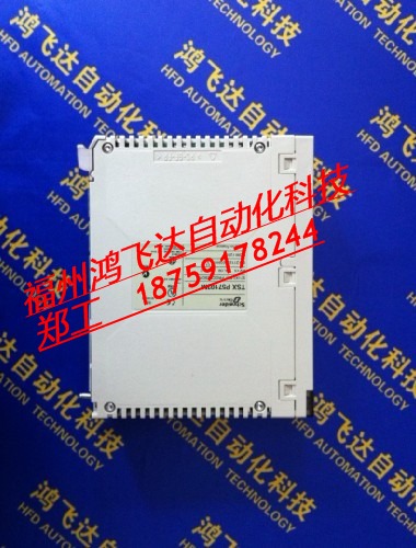 140-CPU-671-60ԭbCPU忨ȫ؃r