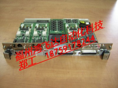 【6ES5928-3UA11，6ES5928-3UA11】現(xiàn)貨