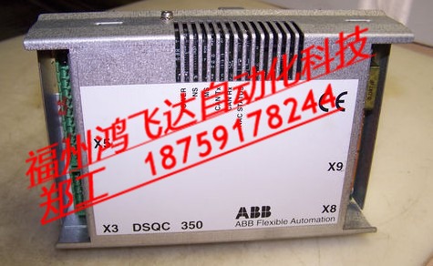 CAN-AC2-PCI ，CAN-AC2-PCI 通訊卡現(xiàn)貨