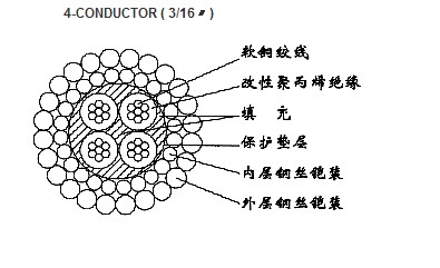 W4B (4H-185A)-4.70mmоԾ۱ϩ^p䓽z