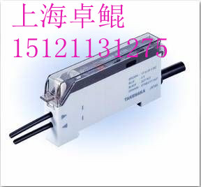 BTL5-S165-M1620-K-SR32上海卓鯤位移傳感器特價(jià)