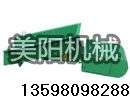 烘干機價格，買烘干機多少錢，一臺烘干機多少錢，藥渣烘干機價格