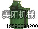 涼城高效環(huán)保節(jié)能烘干機(jī)，回轉(zhuǎn)式煤泥烘干機(jī)設(shè)備參數(shù)，MY-J美陽機(jī)械