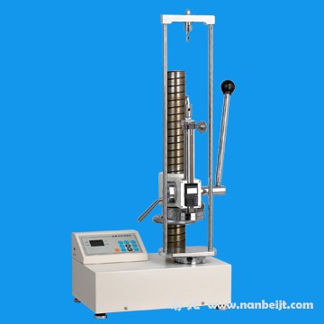 ATH-3000彈簧拉壓試驗機