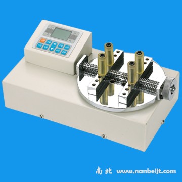 ANL-WP1數(shù)顯瓶蓋扭矩測(cè)試儀