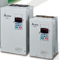 【VFD185A43A臺(tái)達(dá)變頻器】