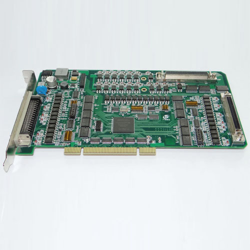 IMC2800PCI-8S\(yn)(dng)ƿ