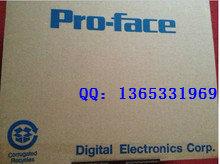 PRO-FACE觸摸屏維修GP2401-TC41-24V