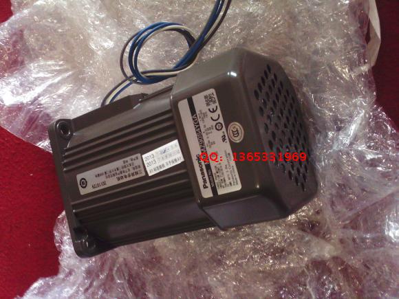 MX7G150B MX7G150BR_(d)