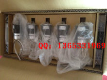 MX7G180M MX7G180MR_(d)