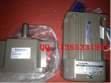 MX7G20BA MX7G20BAR_(d)