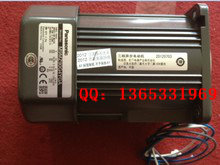 MX7G25BA MX7G25BAR_