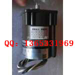 MX7G6BA MX7G6BAR_(d)