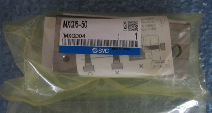 MXQ16L-20BMXQ16L-30ASMXQ16L-40AF(xin)؛SMC_(ti)