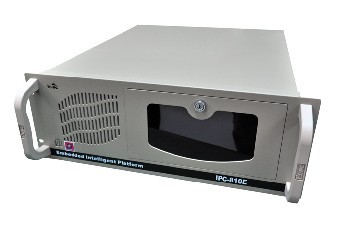 鹤ؙC  IPC-810E  ͹ĹؙC