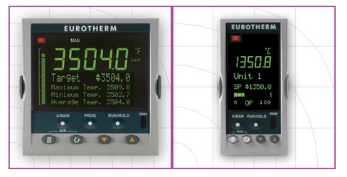 ̓r(ji)(li)uW(EUROTHERM)ضȿȫN(xio)