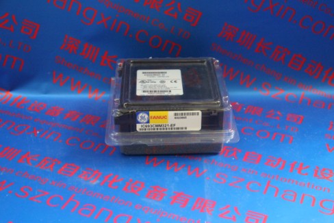 (yng)IC692CPU211RR؛