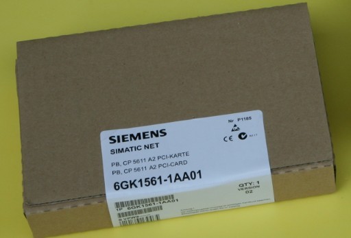 SIEMENST(mn)6GK7343-1EX30-0XE0Wك|