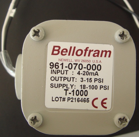 belloframշ늚D(zhun)QYT-1000RDn13؃r(ji)