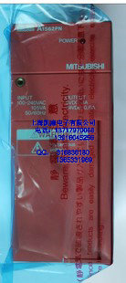 A1SJ71AP21上海批發(fā)三菱A/Q系列PLC