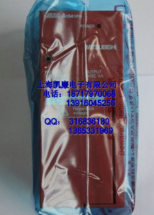 A1SY28EU上海批發(fā)三菱A/Q系列PLC