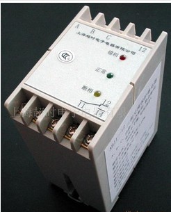 ABJ1-19AH保護(hù)器 相序保護(hù)器 保護(hù)器廠家