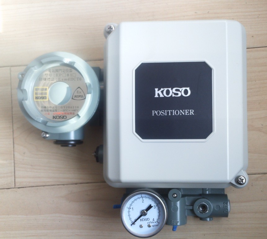 EPA801 EPA801【koso】