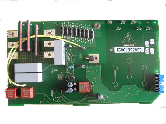 西門子Siemens勵(lì)磁板C98043-A7002-L4特價(jià)銷售中