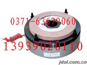 HDZ1-05電磁失電制動器 -鄭州群烽機(jī)械設(shè)備有限公司