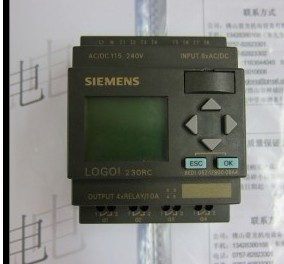 6SE6440-2UD24-0BA1 變頻器 現(xiàn)貨