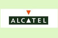 銷售法國ALCATEL泵