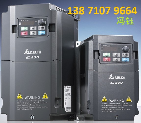 臺達(dá)變頻器VFD110CP43A-21一臺起批,湖北代理臺達(dá)變頻器