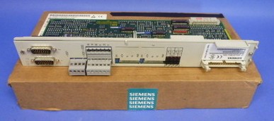 德國 西門子 SIEMENS  繼電器  V23049-B1007