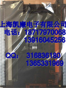 A系列PLC專賣A1SNMCA-8KP