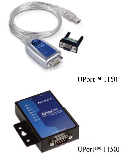 UPort 1150USBD(zhun)