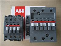 A40D-30-01 220-230V50/230-2|ABB