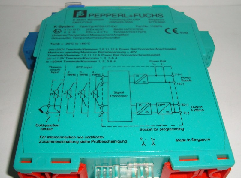 P+F OBT500-18GM60-E5  開關(guān)    現(xiàn)貨