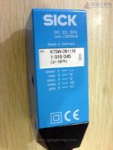 һ	SICK	ASI-M31320 