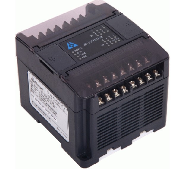 HW-S16DI024N PLC һF(xin)؛