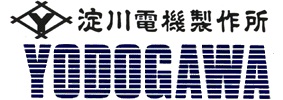 日本YODOGAWA風(fēng)機(jī)數(shù)控壓力機(jī)制動(dòng)數(shù)控機(jī)床