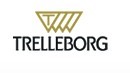 法國TRELLEBORG軟管農(nóng)業(yè)軟管聯(lián)軸器