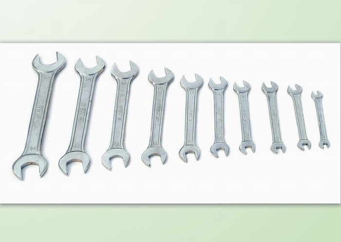 加拿大PNEUMATIQUE工具切削工具聯(lián)軸器