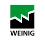 德國(guó)WEINIG 工具磨床壓力機(jī)